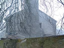 coolross 3703.JPG